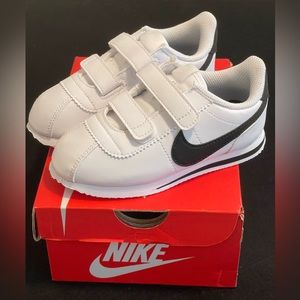 Cortez Basic SL (TDV)